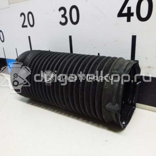 Фото Пыльник переднего амортизатора  1488234 для volvo V70