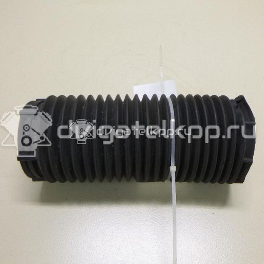 Фото Пыльник переднего амортизатора  1488234 для volvo V70