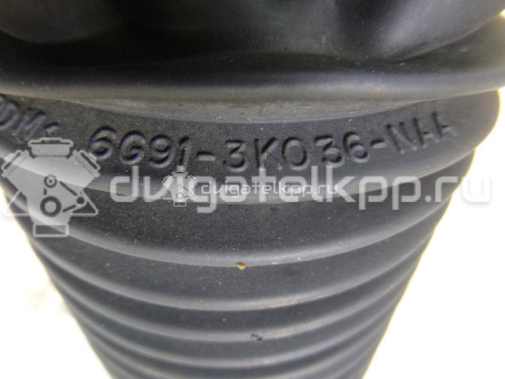 Фото Пыльник переднего амортизатора  1488234 для volvo V70 {forloop.counter}}