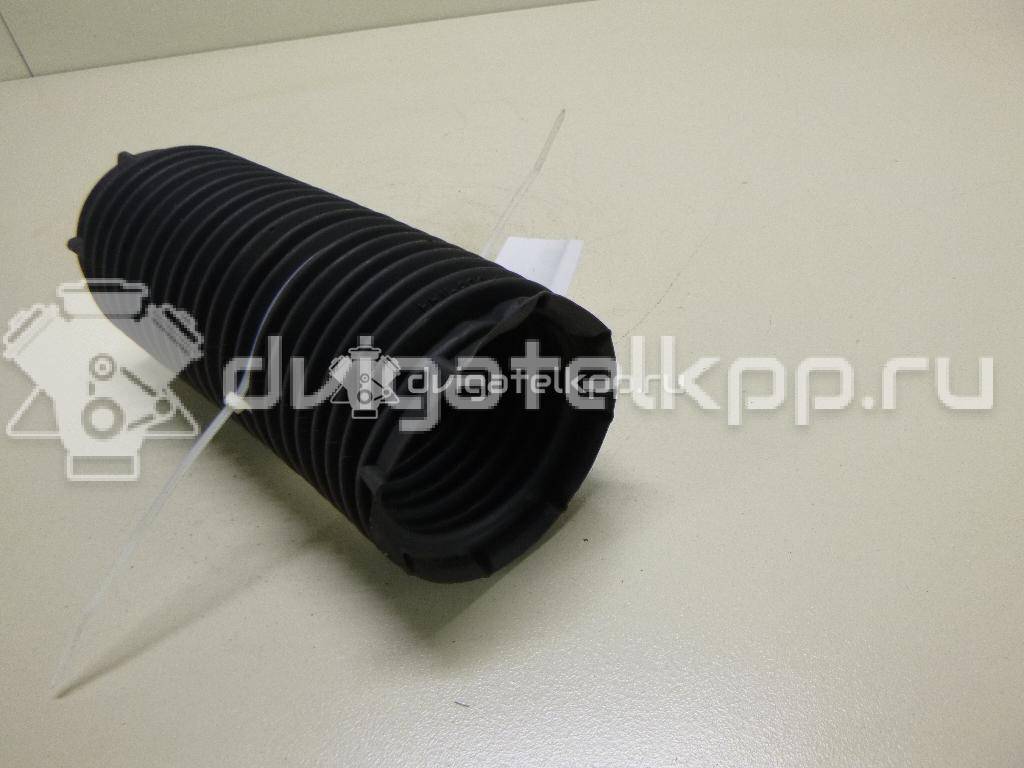 Фото Пыльник переднего амортизатора  1488234 для volvo V70 {forloop.counter}}