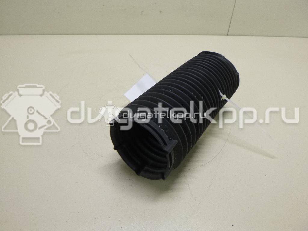 Фото Пыльник переднего амортизатора  1488234 для volvo V70 {forloop.counter}}