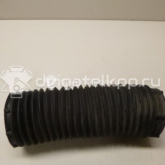 Фото Пыльник переднего амортизатора  1488234 для volvo V70