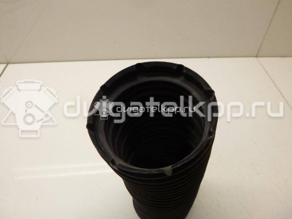 Фото Пыльник переднего амортизатора  1488234 для volvo V70 {forloop.counter}}