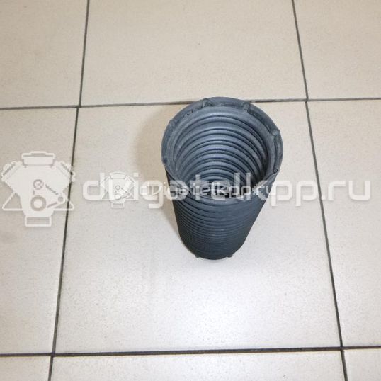 Фото Пыльник переднего амортизатора  1488234 для volvo V70