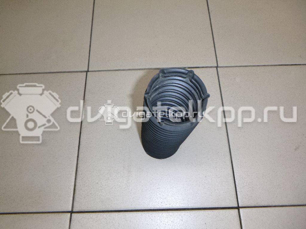 Фото Пыльник переднего амортизатора  1488234 для volvo V70 {forloop.counter}}