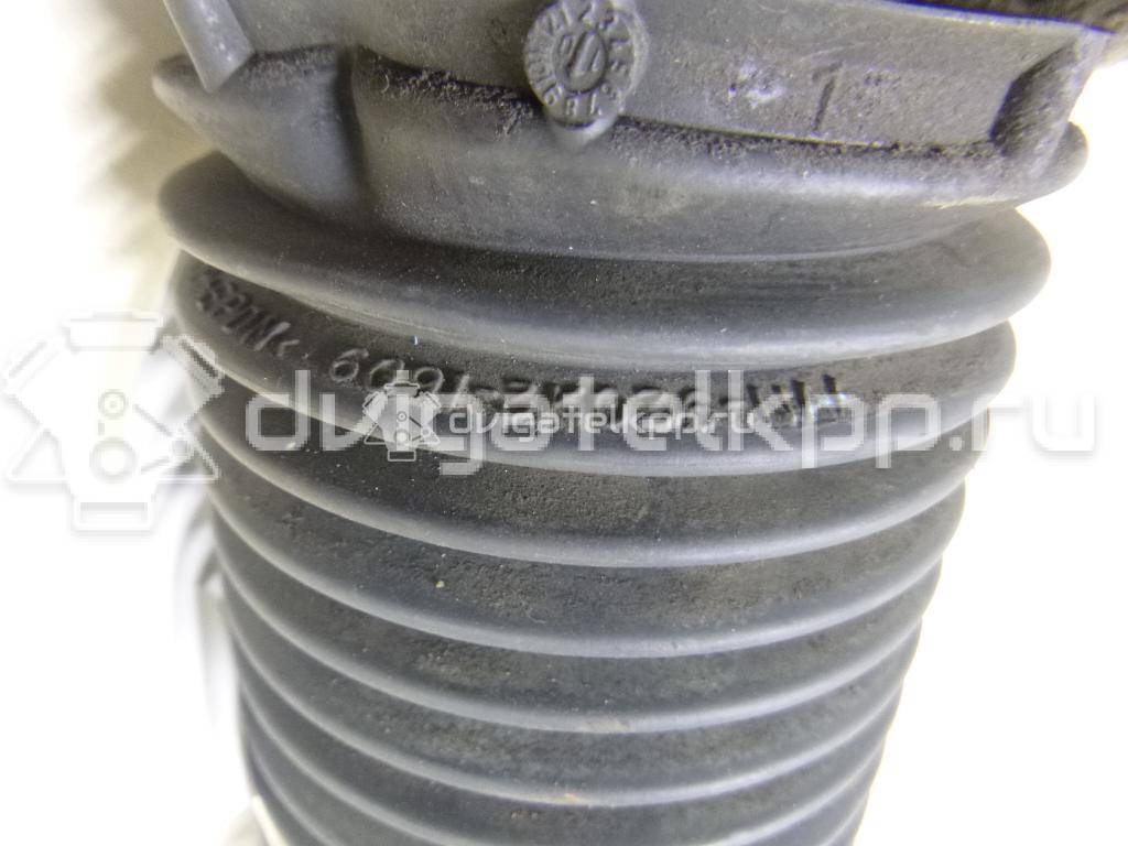 Фото Пыльник переднего амортизатора  1488234 для volvo V70 {forloop.counter}}