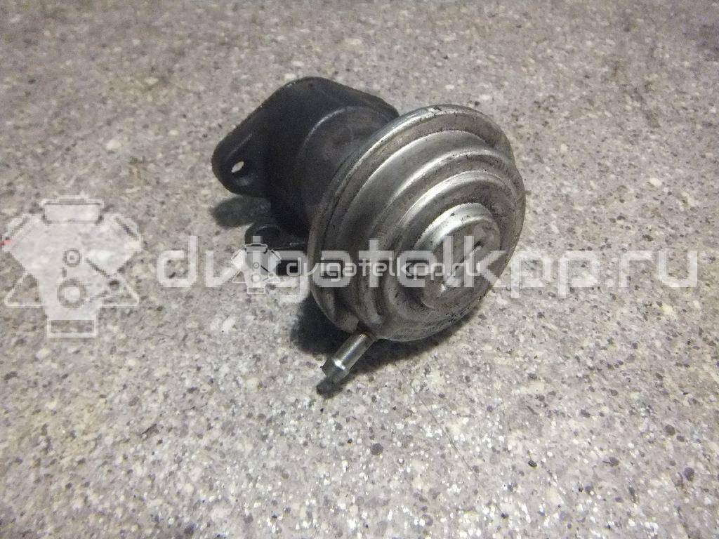 Фото Клапан рециркуляции выхлопных газов для двигателя AYM для Audi A4 / A6 155 л.с 24V 2.5 л Дизельное топливо 059131503 {forloop.counter}}