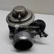 Фото Клапан рециркуляции выхлопных газов для двигателя AJM для Audi A4 / A6 115 л.с 8V 1.9 л Дизельное топливо 038131501G {forloop.counter}}