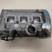 Фото Крышка головки блока (клапанная) для двигателя ARE для Audi Allroad 250 л.с 30V 2.7 л бензин 078103471T {forloop.counter}}