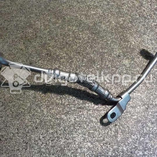Фото Трубка масляная для двигателя ARE для Audi Allroad 250 л.с 30V 2.7 л бензин 078145777C