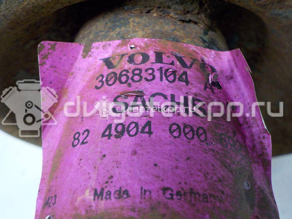 Фото Амортизатор передний  30683104 для Volvo Xc90 {forloop.counter}}