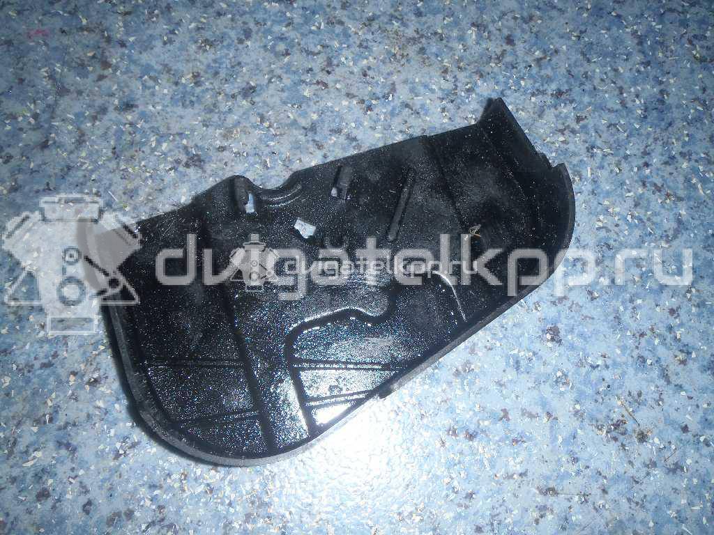Фото Кожух ремня ГРМ для двигателя ALT для Audi A4 / A6 130 л.с 20V 2.0 л бензин {forloop.counter}}