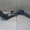 Фото Патрубок воздушного фильтра  31338460 для Volvo (Changan) / Volvo {forloop.counter}}