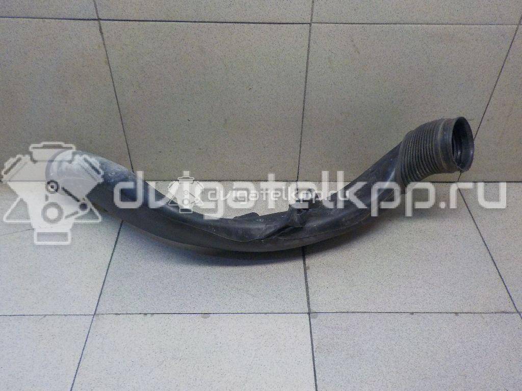 Фото Патрубок воздушного фильтра  31338460 для Volvo (Changan) / Volvo {forloop.counter}}