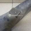 Фото Патрубок воздушного фильтра  31338460 для Volvo (Changan) / Volvo {forloop.counter}}