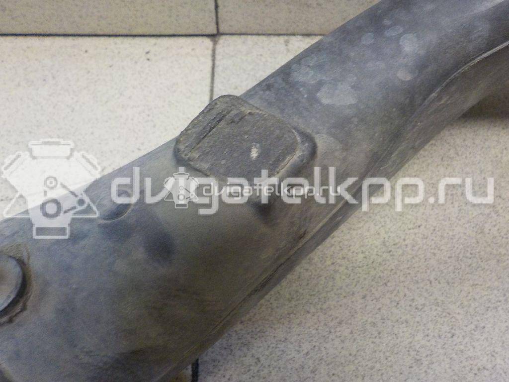 Фото Патрубок воздушного фильтра  31338460 для Volvo (Changan) / Volvo {forloop.counter}}