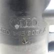 Фото Интеркулер для двигателя BWT для Audi A4 200-203 л.с 16V 2.0 л бензин 8E0145805AA {forloop.counter}}