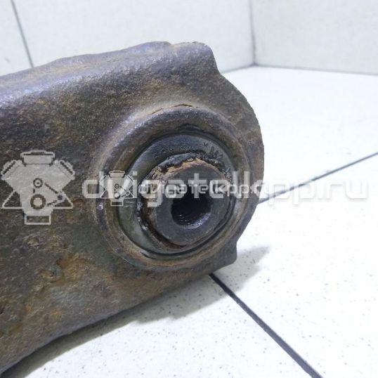 Фото Рычаг задний нижний  1469125 для volvo S80