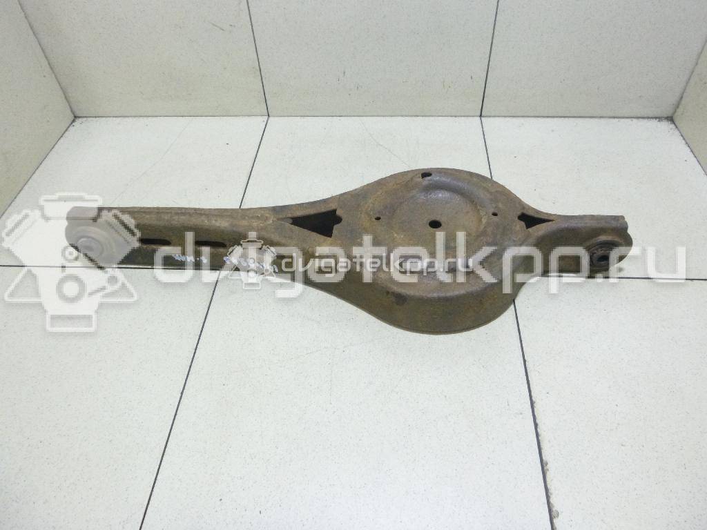 Фото Рычаг задний нижний  1469125 для volvo S80 {forloop.counter}}