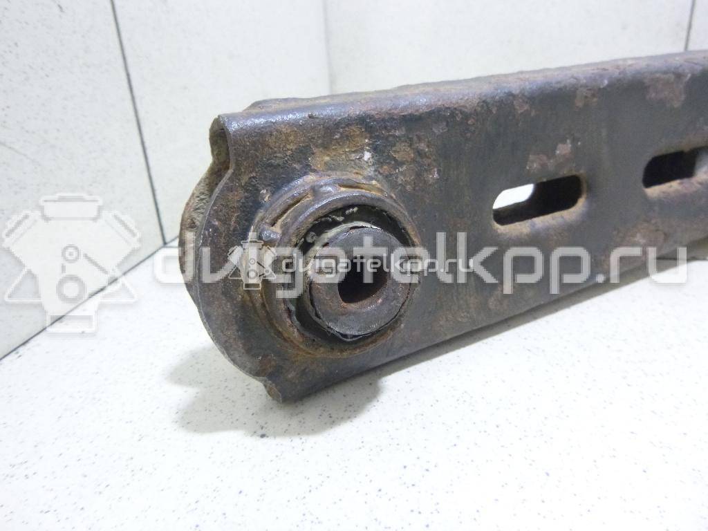 Фото Рычаг задний нижний  1469125 для volvo S80 {forloop.counter}}