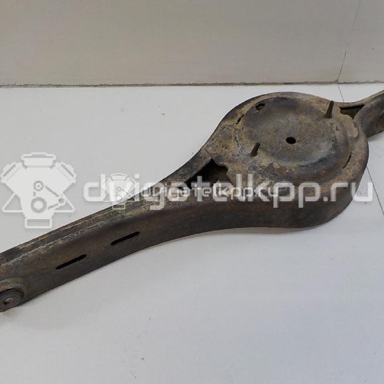 Фото Рычаг задний нижний  1469125 для volvo V70