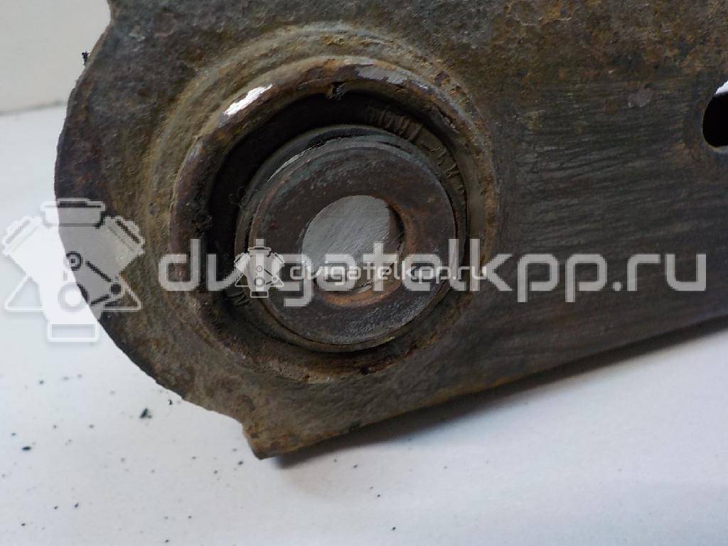 Фото Рычаг задний нижний  1469125 для volvo V70 {forloop.counter}}