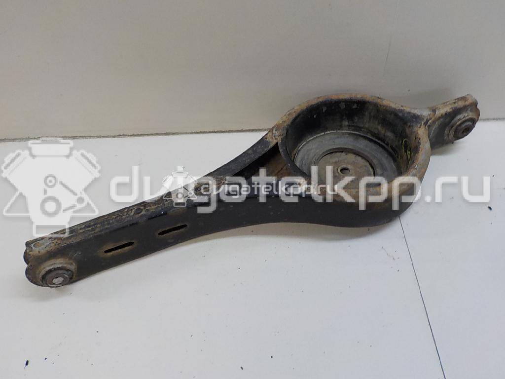 Фото Рычаг задний нижний  1469125 для volvo V70 {forloop.counter}}