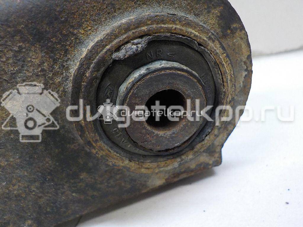 Фото Рычаг задний нижний  1469125 для volvo V70 {forloop.counter}}