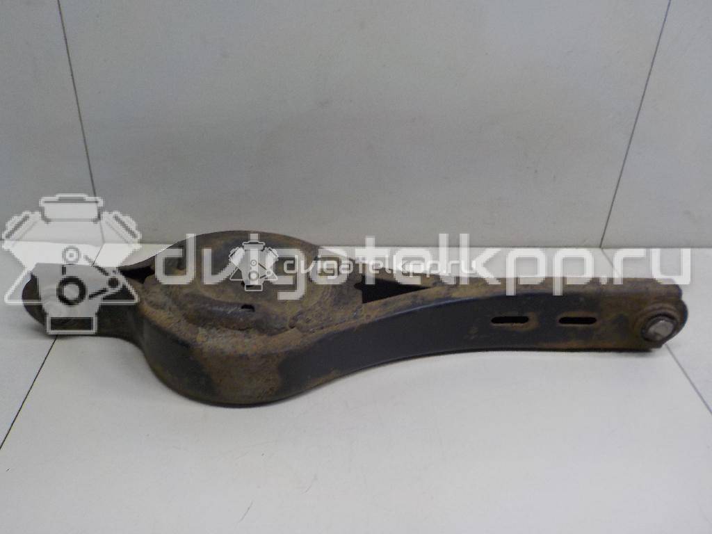 Фото Рычаг задний нижний  1469125 для volvo S80 {forloop.counter}}