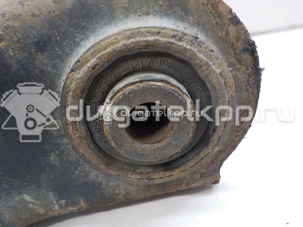 Фото Рычаг задний нижний  1469125 для volvo V70 {forloop.counter}}