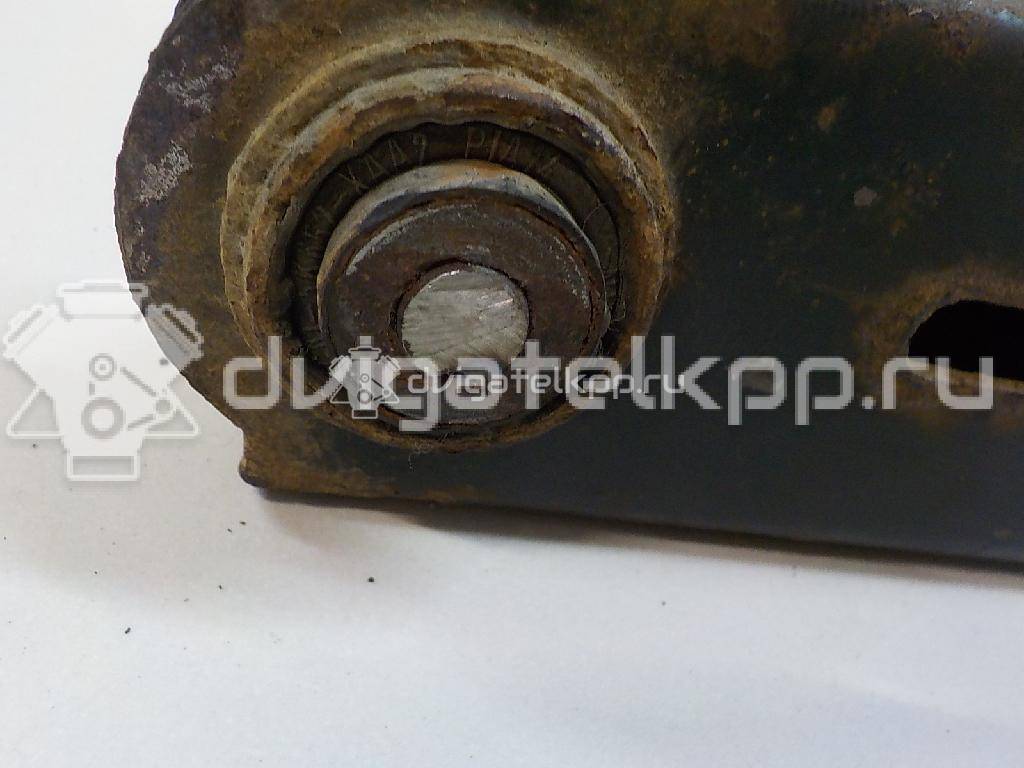 Фото Рычаг задний нижний  1469125 для volvo V70 {forloop.counter}}