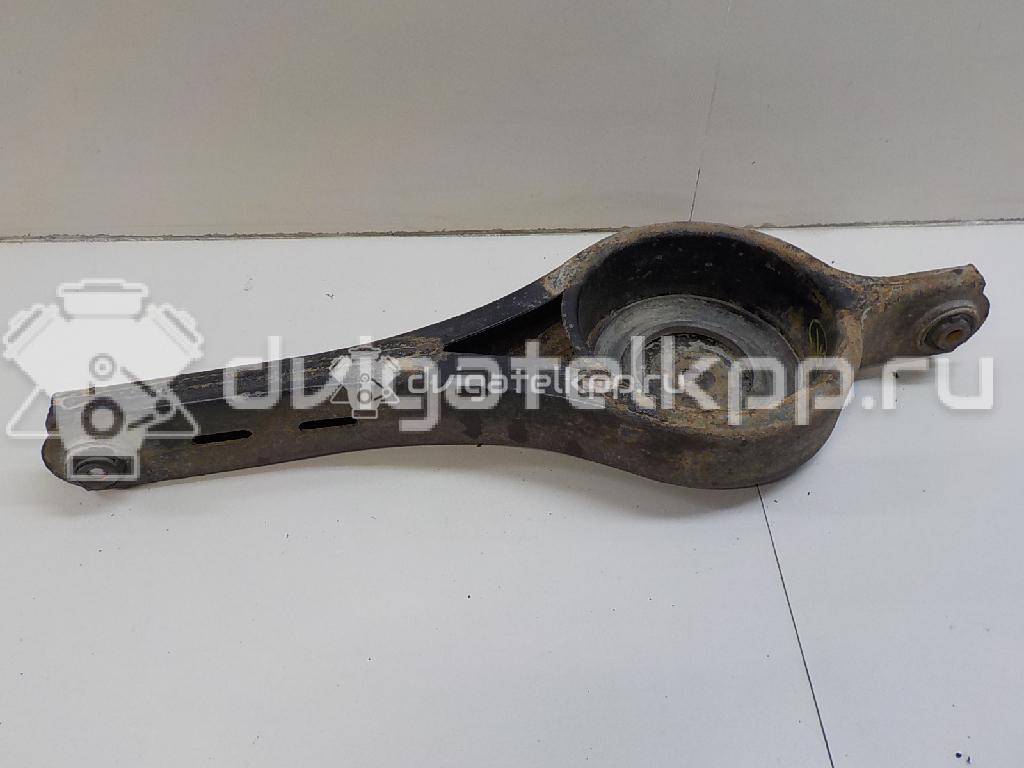 Фото Рычаг задний нижний  1469125 для volvo V70 {forloop.counter}}