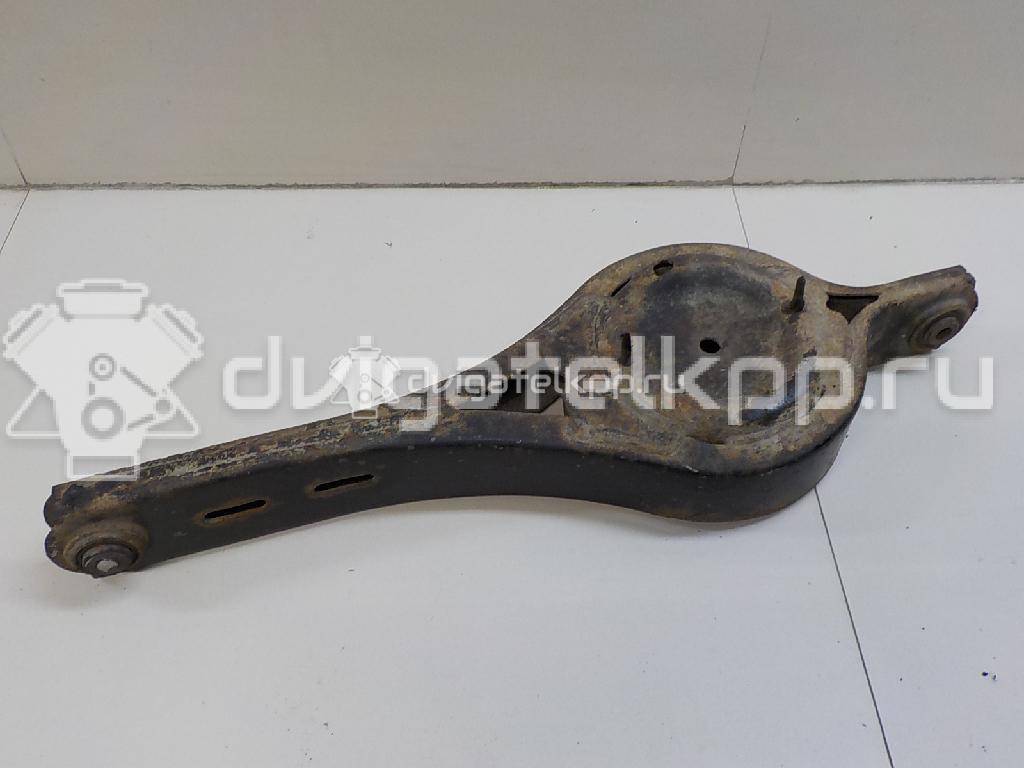 Фото Рычаг задний нижний  1469125 для volvo V70 {forloop.counter}}