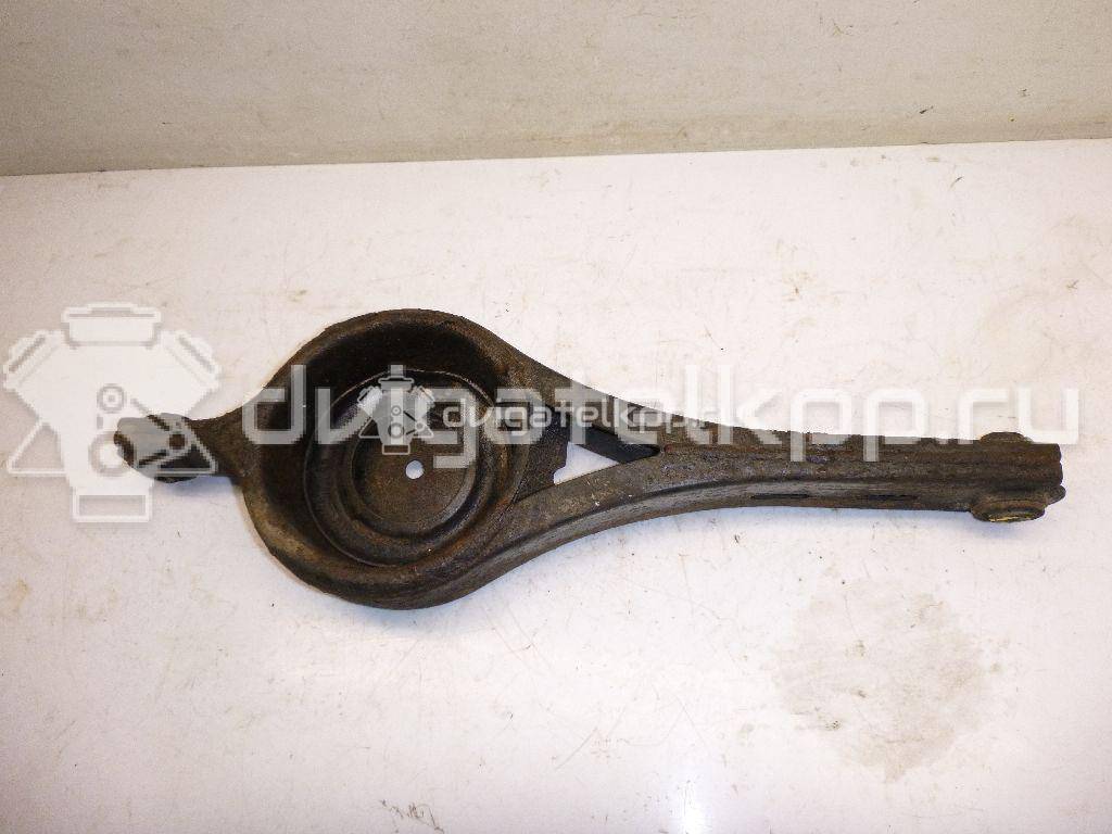 Фото Рычаг задний нижний  1469125 для volvo S80 {forloop.counter}}