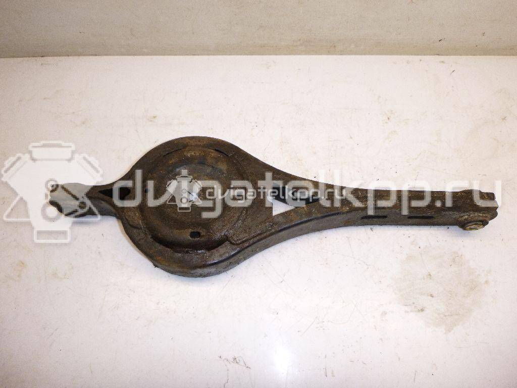 Фото Рычаг задний нижний  1469125 для volvo S80 {forloop.counter}}