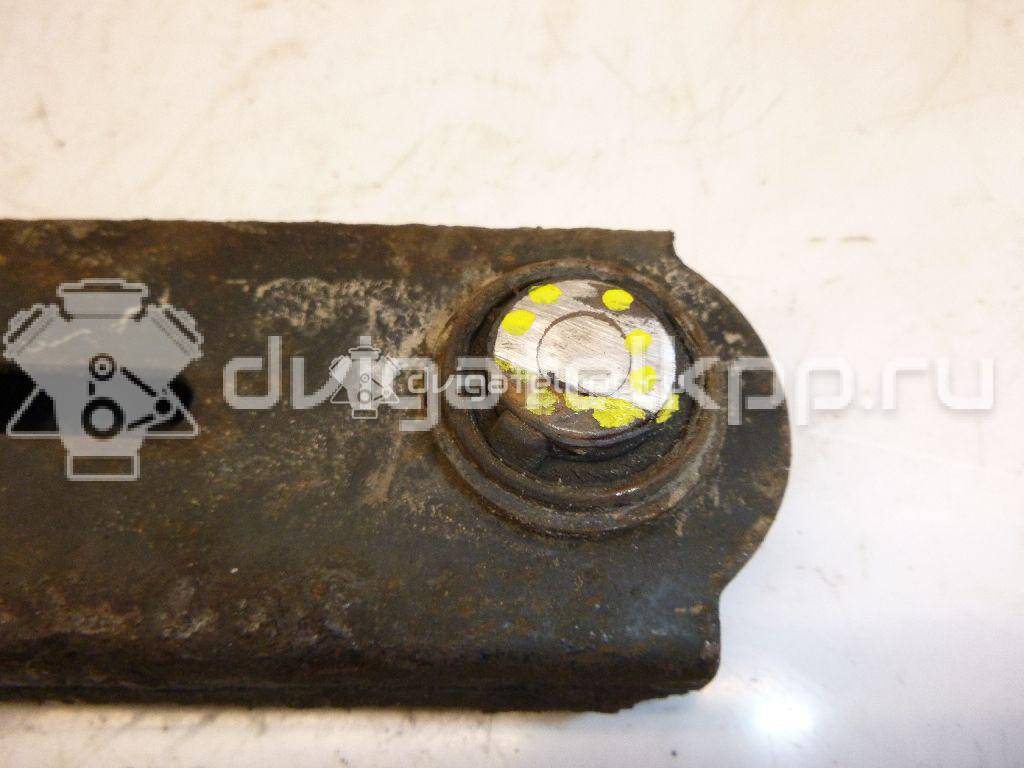 Фото Рычаг задний нижний  1469125 для volvo S80 {forloop.counter}}