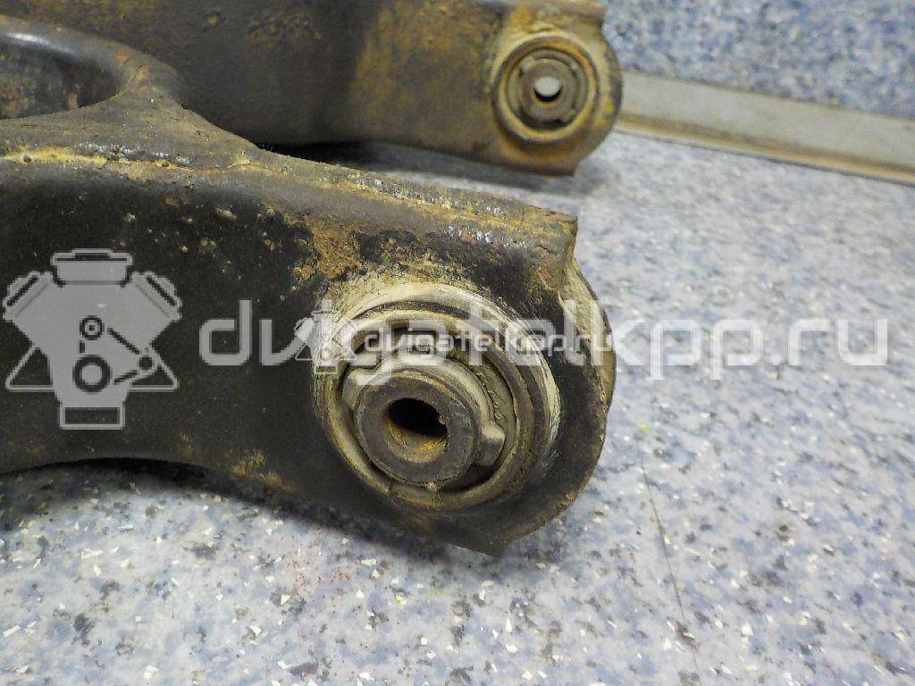 Фото Рычаг задний нижний  1469125 для volvo S80 {forloop.counter}}