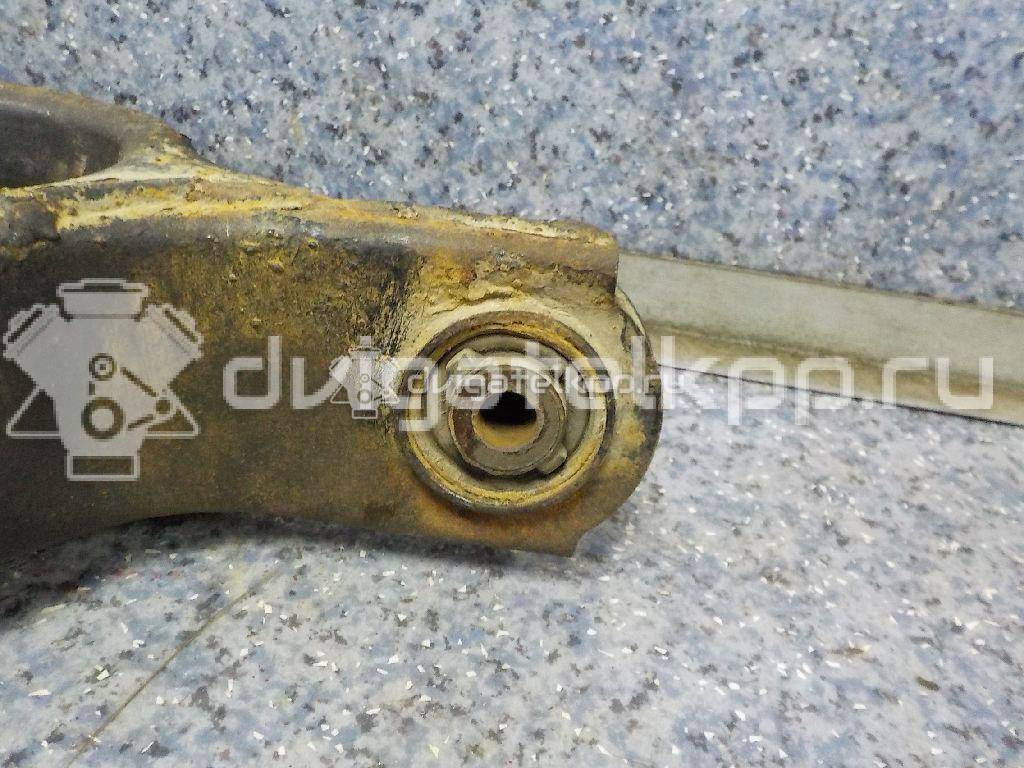 Фото Рычаг задний нижний  1469125 для volvo S80 {forloop.counter}}