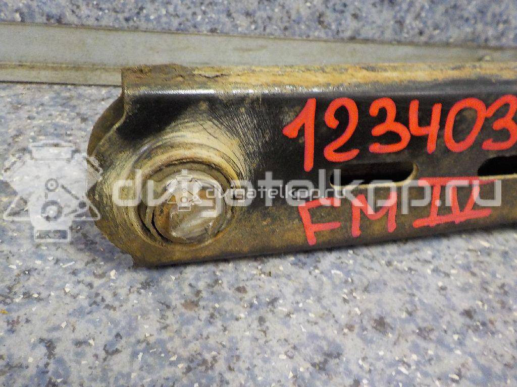 Фото Рычаг задний нижний  1469125 для volvo S80 {forloop.counter}}