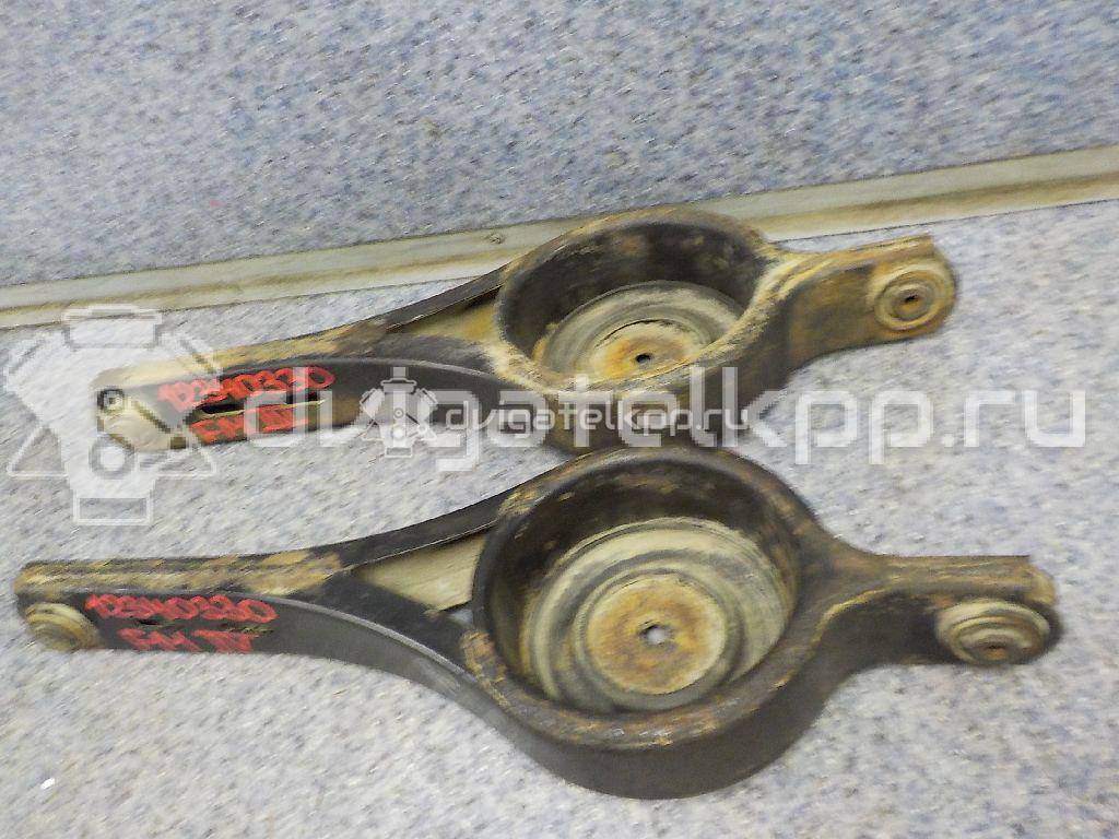 Фото Рычаг задний нижний  1469125 для volvo S80 {forloop.counter}}