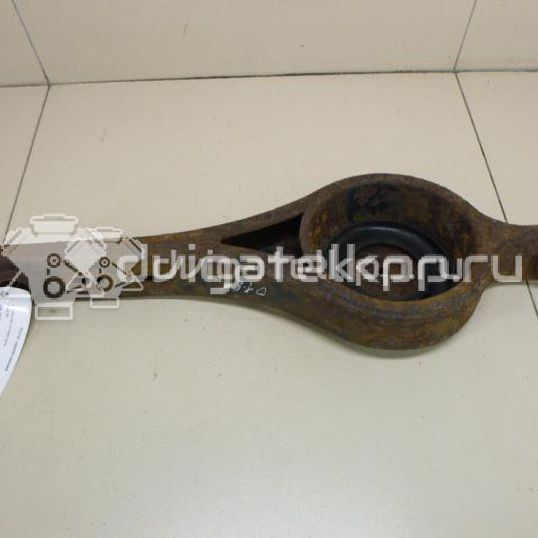 Фото Рычаг задний нижний  1469125 для volvo S80