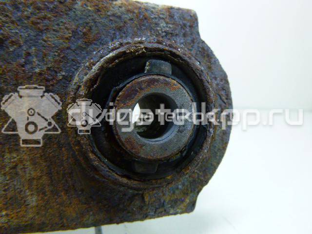 Фото Рычаг задний нижний  1469125 для volvo S80 {forloop.counter}}