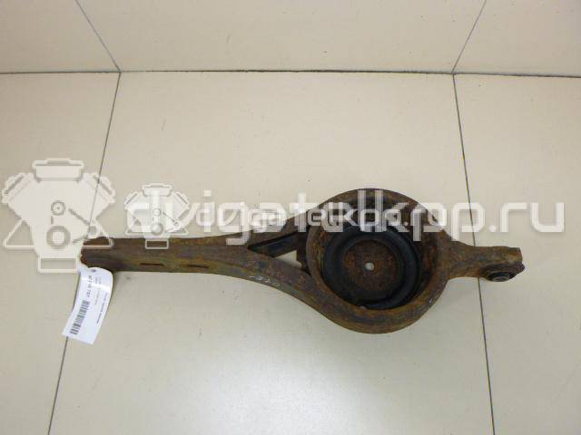 Фото Рычаг задний нижний  1469125 для volvo S80 {forloop.counter}}