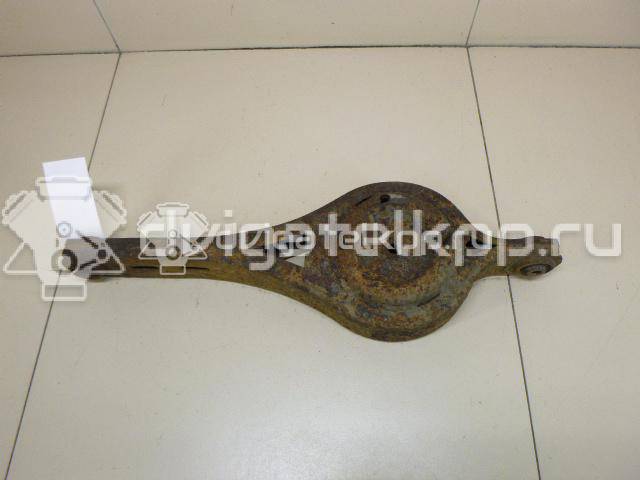Фото Рычаг задний нижний  1469125 для volvo S80 {forloop.counter}}