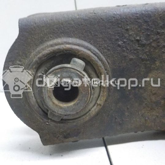 Фото Рычаг задний нижний  1469125 для volvo S80