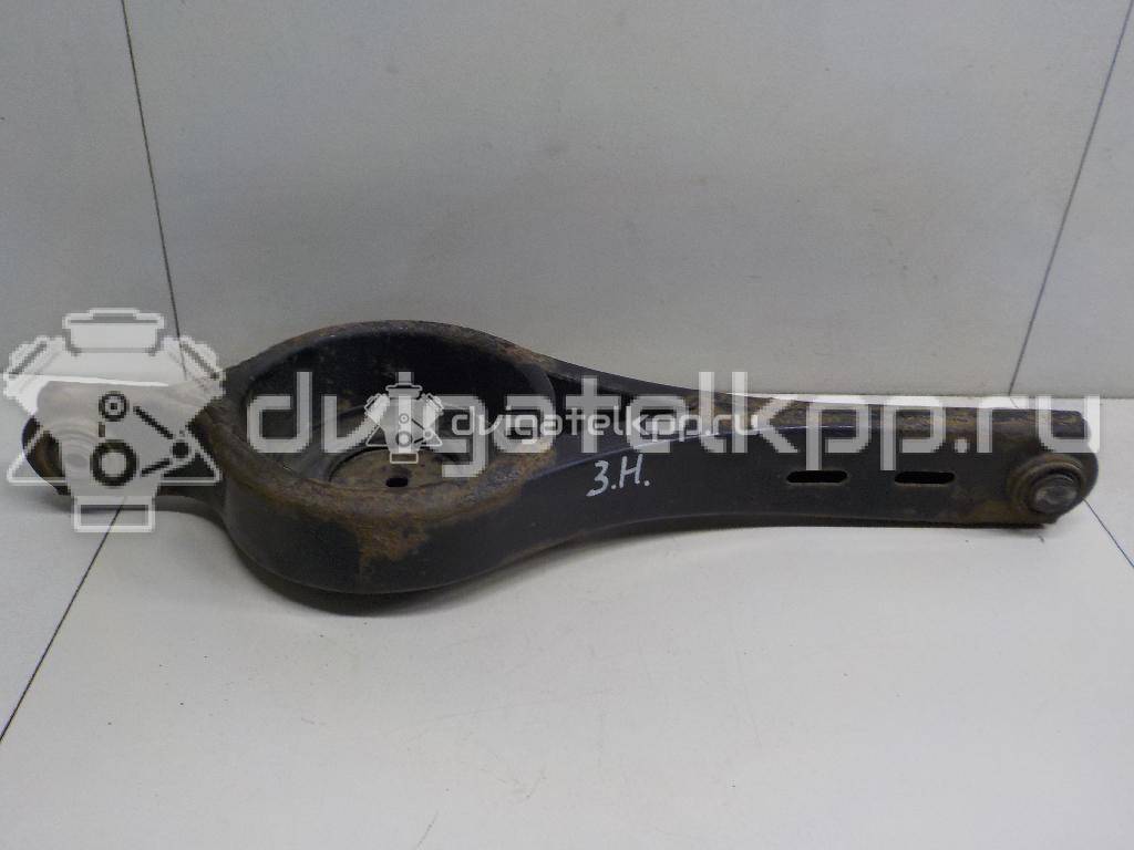 Фото Рычаг задний нижний  1469125 для volvo S80 {forloop.counter}}