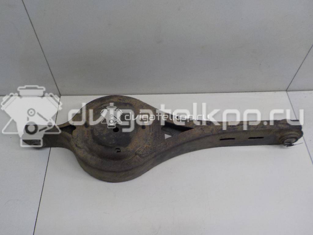 Фото Рычаг задний нижний  1469125 для volvo S80 {forloop.counter}}