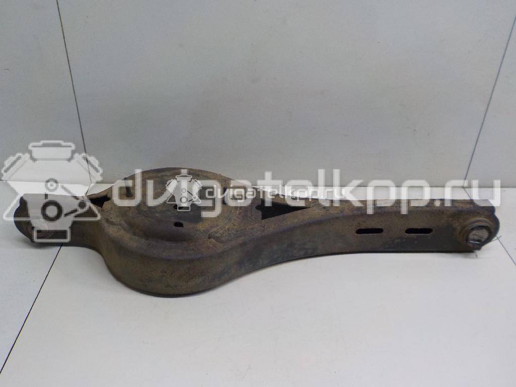 Фото Рычаг задний нижний  1469125 для volvo S80 {forloop.counter}}