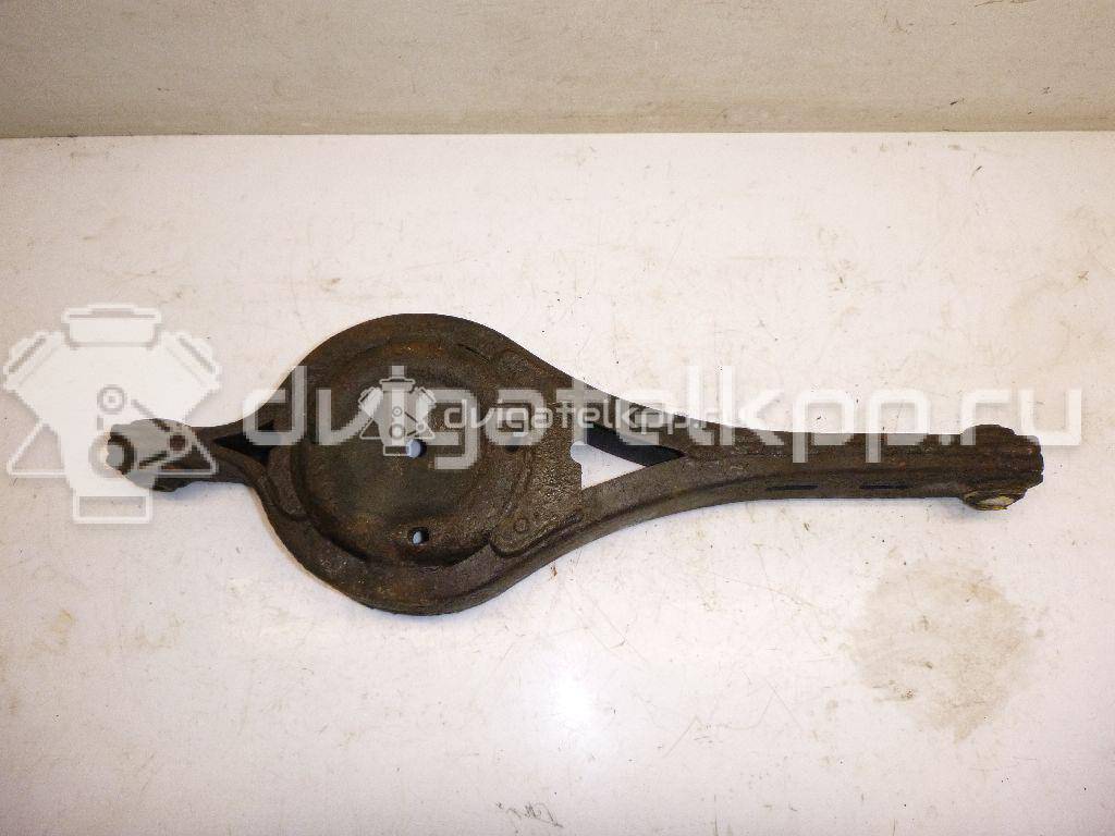 Фото Рычаг задний нижний  1469125 для volvo S80 {forloop.counter}}