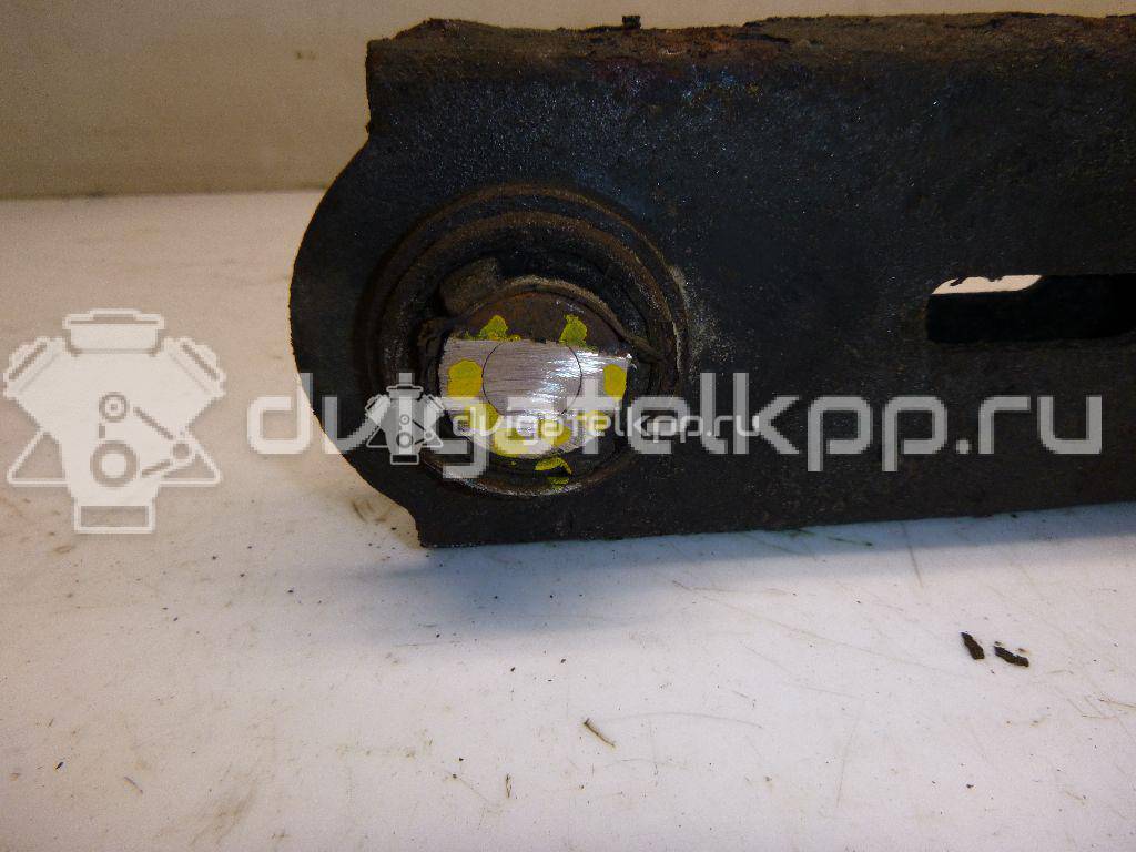 Фото Рычаг задний нижний  1469125 для volvo S80 {forloop.counter}}